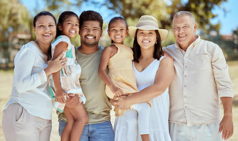 Blended-Families-3