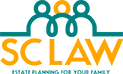 sclawservices